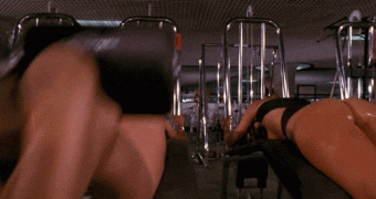 vecher-gifki-gifki-smeshnye-gifki-animashki_1486961024.gif
