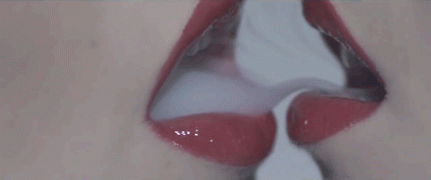 -gifki-smeshnye-gifki-gifki-kote_423245926.gif