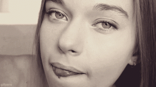 1375216590_tumblr_m35cgn3szl1r8sefzo1_500.gif