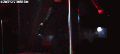 vecher-gifki-gifki-smeshnye-gifki-animashki_9414754573.gif
