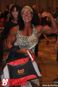 DSC_8001_ZBUBTNFTBL.jpg