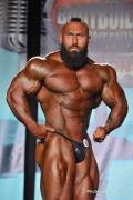 JB5_8066 - Copy.jpg