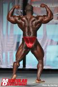 DSC_5497_JTTDTTBCLX.jpg