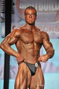 JB5_8045 - Copy.jpg