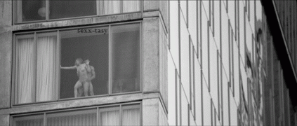 tumblr_mlhvf1PUid1s95wzmo1_500.gif