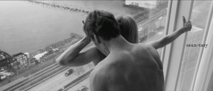 tumblr_mlhvf1PUid1s95wzmo4_500.gif