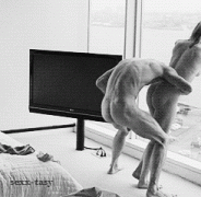 tumblr_mlhvf1PUid1s95wzmo5_250.gif
