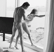 tumblr_mlhvf1PUid1s95wzmo2_250.gif
