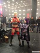 kinopoisk.ru-Kick-Ass-2-2219237.jpg