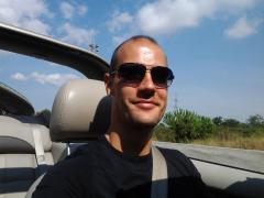 2013-08-14 11.12.23.jpg