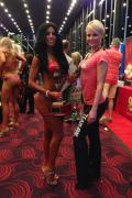 IMG_6192copysmall.jpg