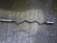 20130802_143622.jpg