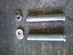 20130802_142900.jpg