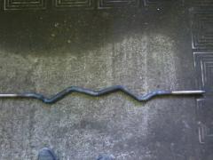 20130802_142806.jpg