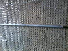 20130802_144913.jpg