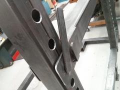 IMG_20130704_163739.jpg