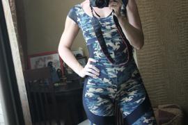 2013-08-08 10-00-02.JPG