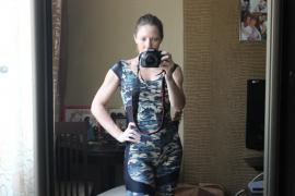 2013-08-08 10-00-15.JPG