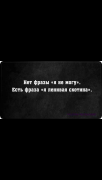 Screenshot_2013-08-07-16-19-54.png