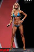 Tawna Eubanks, USA.jpg