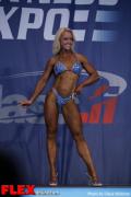 Lynsey Beattie, United Kingdom.jpg