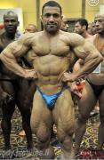 Mehdi Hatami, Iran.jpg