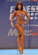 Maria Garcia Sanchez, Spain.jpg