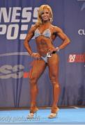 Giada Simari, Italy.jpg