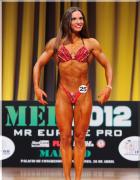 Ekaterina Gamagina, Russia.jpg
