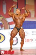 Alexei Lesukov, Russia.JPG