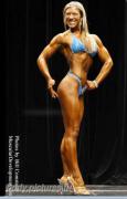 Kara Nicole Finer, USA.jpg