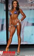 Jessica Renee, USA.jpg