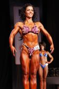Heidi Sorsa, Finland.JPG