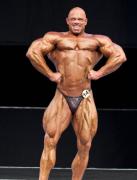 Jari Bull Mentula, Finland.jpg