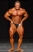 Jerry Ossi, Finland.jpg