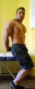 DSCN5868.JPG