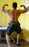 DSCN5867.JPG
