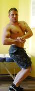 DSCN5864.JPG