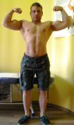 DSCN5862.JPG