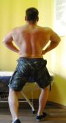 DSCN5866.JPG