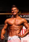 121_Jeff Seid_2.JPG
