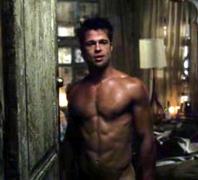 Brad Pitt Fight Club Body.jpg