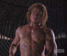 brad-pitt-troy.jpg