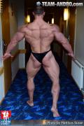 normal_DSC_0776_ergebnis.JPG