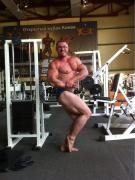 сб 10 8 2013 (3 ).jpg