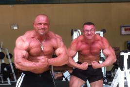 авг 9 год 2013 (5).jpg