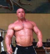 авг 9 год 2013 (2).jpg