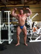 сб 10 8 2013 (2 ).jpg