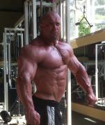 авг 9 год 2013 (1 2).jpeg