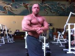 дух вт 7 8 2013 (1).jpg